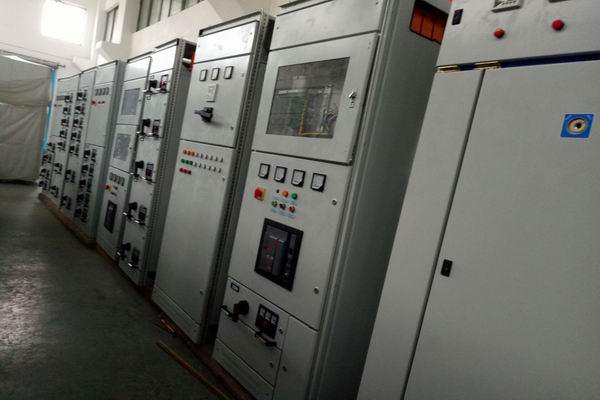 东西湖配电箱-如何预防3683关于建筑配电箱出